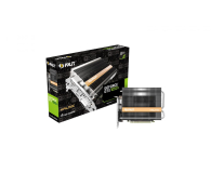 Palit GeForce GTX 1050 Ti KalmX 4GB GDDR5 - 397279 - zdjęcie 3
